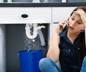 About Septic Pumping Service Novato, CA